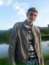 Аліна *_\германська/_* фотография #18 (источник - https://vk.com/id65500597)