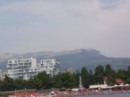 Іра Олійник фотография #45 (источник - https://vk.com/id89474956)