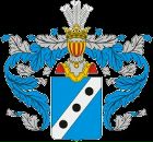 Фотография Литвинова Артемия