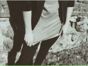 Анжелика Горячёва фотография #14 (источник - https://vk.com/id4459727)