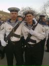 Фотография Ерусланова Дмитрия
