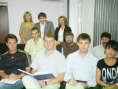 Фотография Анатольевича Андрея