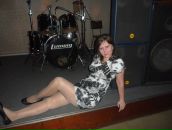 Фотография Зинченко Екатерины