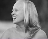 Фотография Смирновой Александры