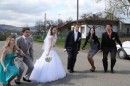 Людмила Федоріна фотография #5 (источник - https://vk.com/id35246557)