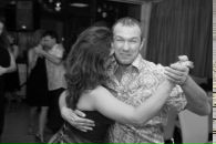 Фотография Семенихина Людмила