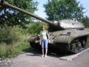 Юлія Мороз фотография #15 (источник - https://vk.com/id65177594)