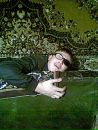 Dj. Мєха фотография #5 (источник - https://vk.com/id126651119)
