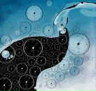 Фотография Собакиной Яны