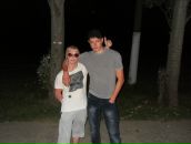 Фотография Красавина Миши