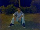 Ömer ÇelİktaŞ фотография #29 (источник - https://vk.com/id96303894)