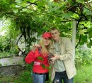 Олександр Кріт фотография #18 (источник - https://vk.com/id11645860)