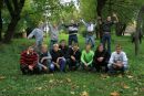 Василь Вежечанін фотография #24 (источник - https://vk.com/id101173681)