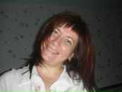 Фотография Лесонен Галины