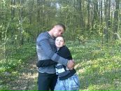 Василь Іськів фотография #33 (источник - https://vk.com/id57142455)