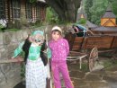 Анастасійка Стрільчук фотография #18 (источник - https://vk.com/id77830618)