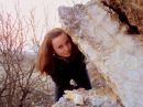 Олеся Стахів фотография #30 (источник - https://vk.com/id62274030)