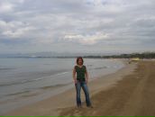 Фотография Жигет Анны