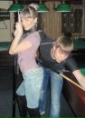 Фотография Кормилицина Дмитрия