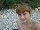 Альонка Булавіна фотография #48 (источник - https://vk.com/id82228805)