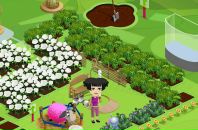 Кара Ківівна фотография #2 (источник - https://vk.com/id74022954)