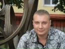 Фотография Сафонова Ильи