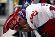 Фотография Агазаде Ирина