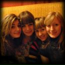 Фотография Сверчков Николай