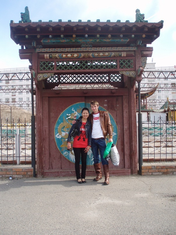 Игорь Киргин фотография #28