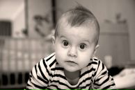 Фотография Масс Анны