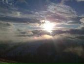 Віталій Бойчук фотография #14 (источник - https://vk.com/id89454829)