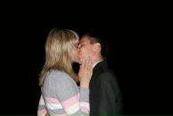 Фотография Третьяков Юрий