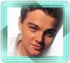 Андрій Борівець фотография #31 (источник - https://vk.com/id35656796)