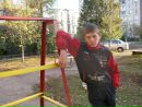 __•nice Boy•__ фотография #11 (источник - https://vk.com/id84928360)