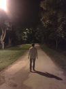 Олександер Кісарьов фотография #5 (источник - https://vk.com/id144875586)