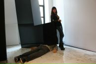 Фотография Силуановой Татьяны