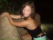 Фотография Максимкиной Натальи