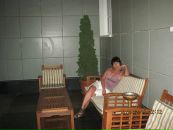 Надежда Паршикова фотография #47 (источник - https://vk.com/id18374831)