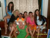 Іванна Шевчик фотография #9 (источник - https://vk.com/id51955511)