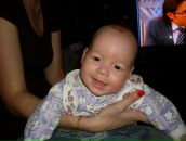 Фотография Загретдинова Аделя