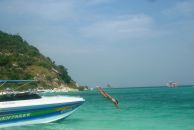 Фотография Михайловой Насти