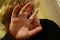 Фотография Соломатниковой Елены