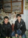 Наталія Митько фотография #48 (источник - https://vk.com/id123869975)
