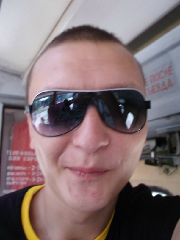 Виктор Артюшенко фотография #44