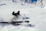 Фотография Сандлера Дмитрия