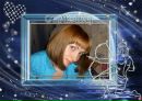 Фотография Чибриковой Марии