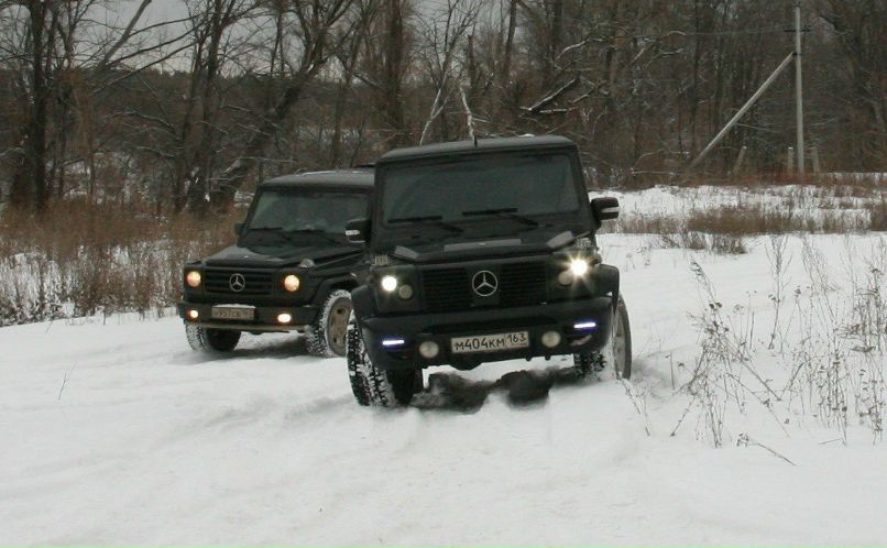 Vado$ $$$ фотография #22