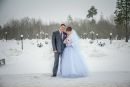 Фотография Волковой Юлии