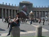 Соня Дианова фотография #41 (источник - https://vk.com/id634702)