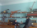 Олексій Ляшенко фотография #1